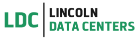 Lincoln, NE Data Center